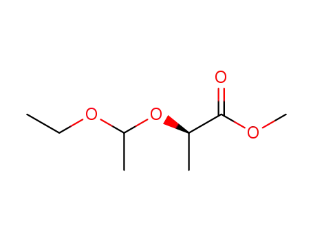 255826-50-7 Structure