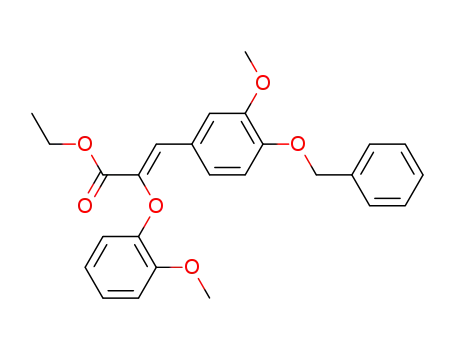 146252-24-6 Structure