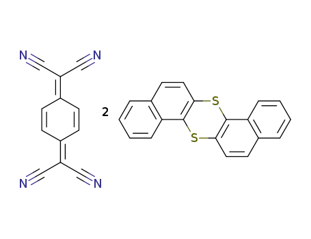 117343-43-8