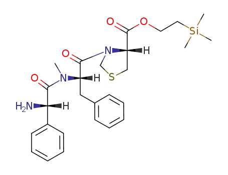 Phg-MePhe-Thz-OTmse
