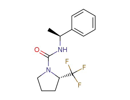 119580-42-6 Structure