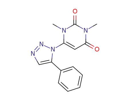 133093-44-4 Structure