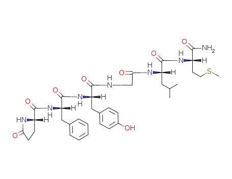 70082-71-2 Structure