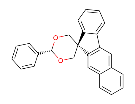107643-21-0 Structure