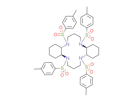 247096-02-2 Structure