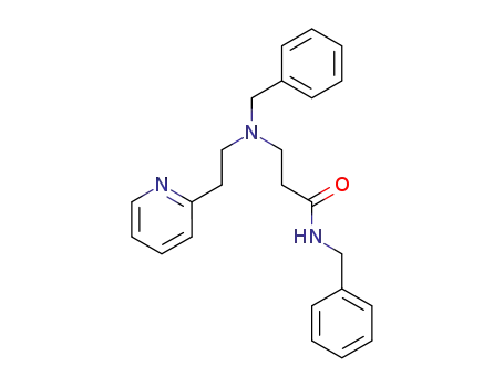 147011-92-5