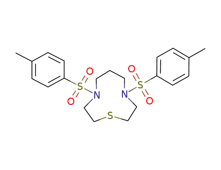 126212-93-9