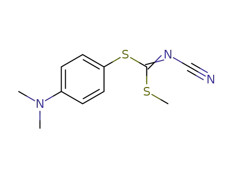 100477-75-6 Structure