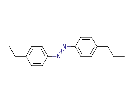 75738-09-9 Structure