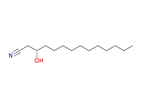 958221-98-2