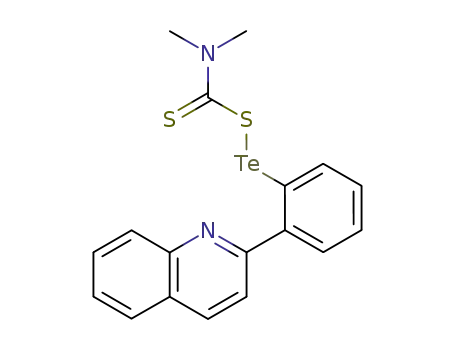 119408-50-3 Structure