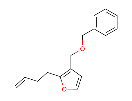 145628-08-6