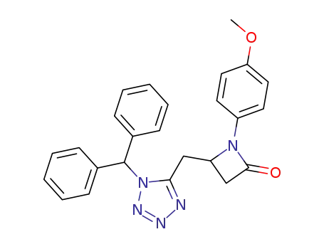 145887-53-2 Structure
