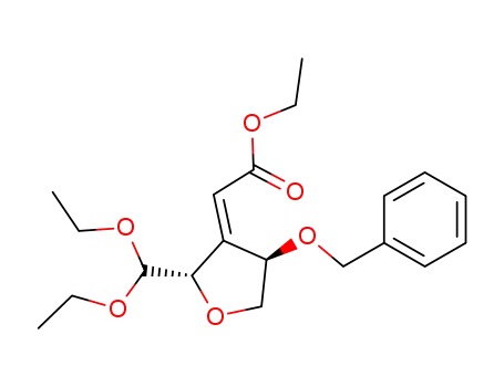 101128-91-0 Structure