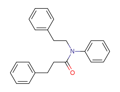 96719-98-1 Structure