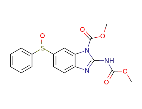 104663-22-1 Structure