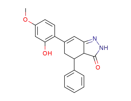 101986-20-3 Structure