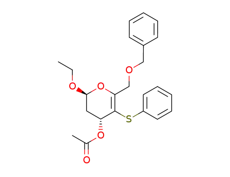 99789-21-6 Structure
