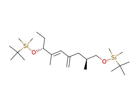 220018-37-1 Structure