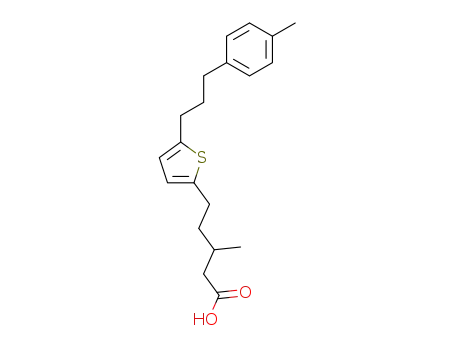 214618-01-6 Structure