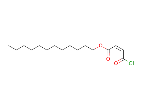 26362-00-5