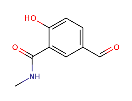 98478-13-8 Structure