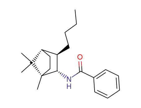 123299-34-3 Structure