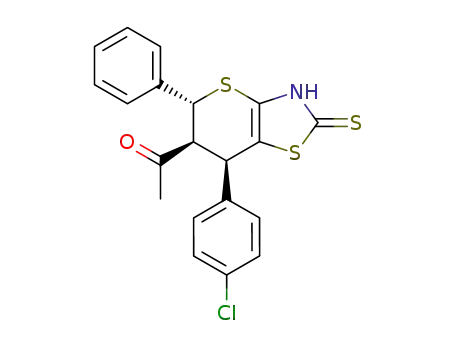 73841-18-6 Structure
