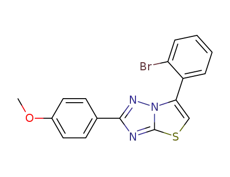 103966-28-5 Structure