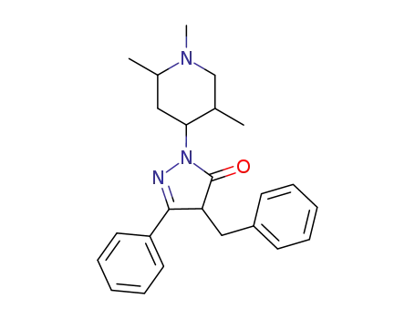 102689-20-3 Structure