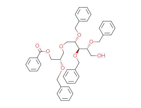 206052-39-3 Structure