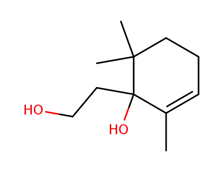 113832-64-7 Structure