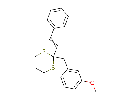 76570-02-0 Structure