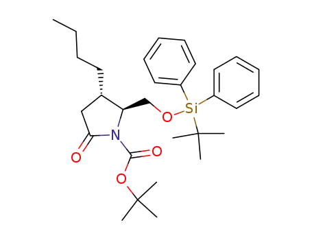 144564-12-5