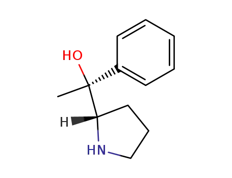 85858-21-5 Structure