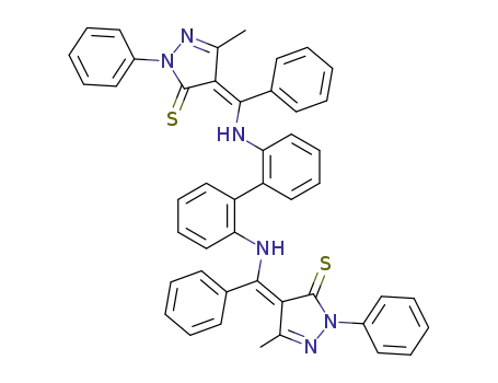 118619-09-3 Structure