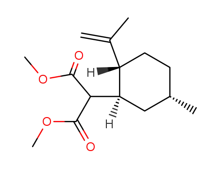 106431-82-7 Structure