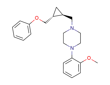 102617-26-5 Structure