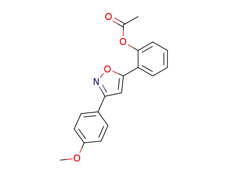 79495-21-9 Structure