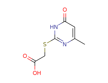 4-methyl-5-[(3-methylphenoxy)methyl]-4H-1,2,4-triazole-3-thiol(SALTDATA: FREE)