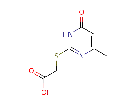 Molecular Structure of 98276-91-6 (CHEMBRDG-BB 4009838)