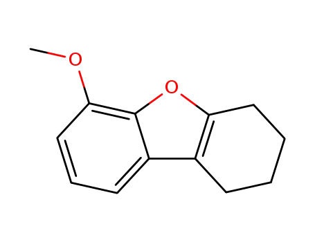 92704-87-5 Structure