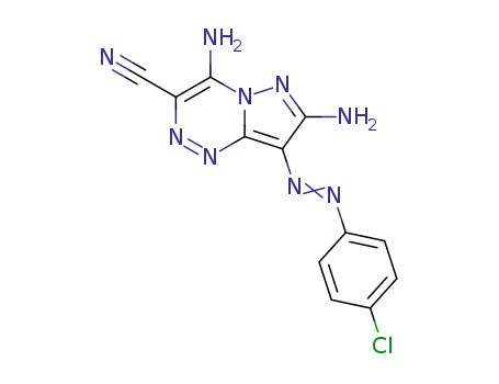 114275-70-6 Structure