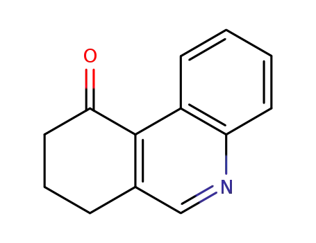 8,9-Dihydro-7H-phenanthridin-10-one
