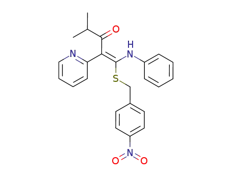 82685-49-2 Structure