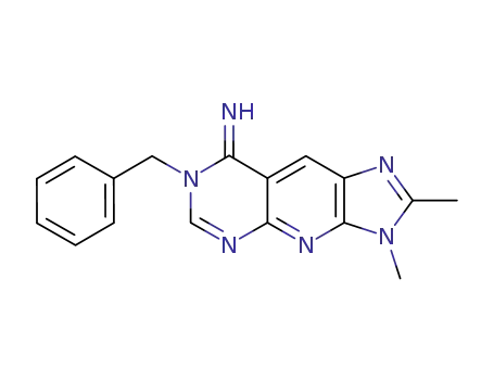 145838-38-6 Structure