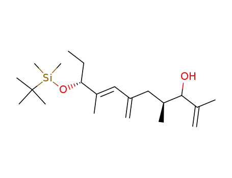 220018-46-2 Structure