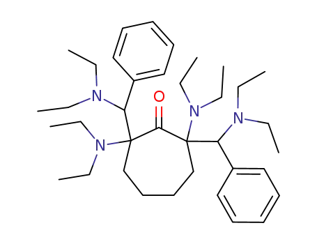 106695-86-7 Structure