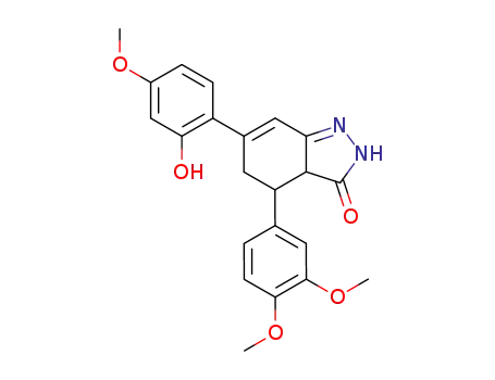 101986-22-5 Structure
