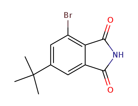 79331-06-9 Structure
